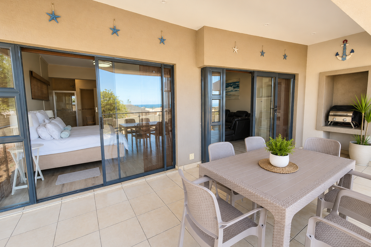 Apartment For Sale In Margate - Photo 3
