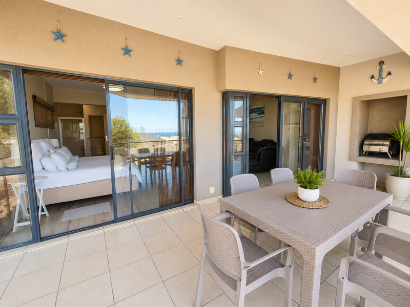 Apartment For Sale In Margate - Photo 3
