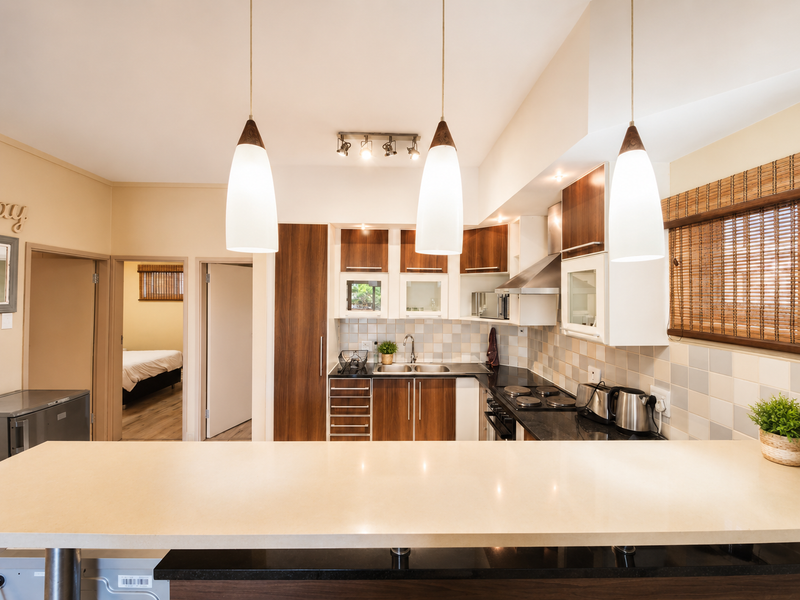 Apartment For Sale In Margate - Photo 8