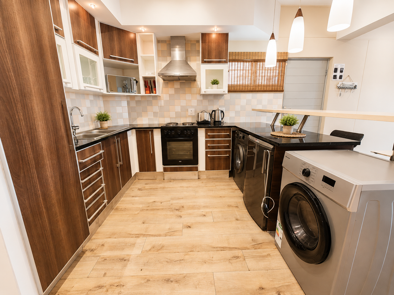 Apartment For Sale In Margate - Photo 9