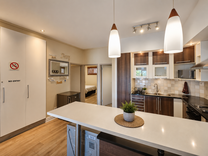 Apartment For Sale In Margate - Photo 7