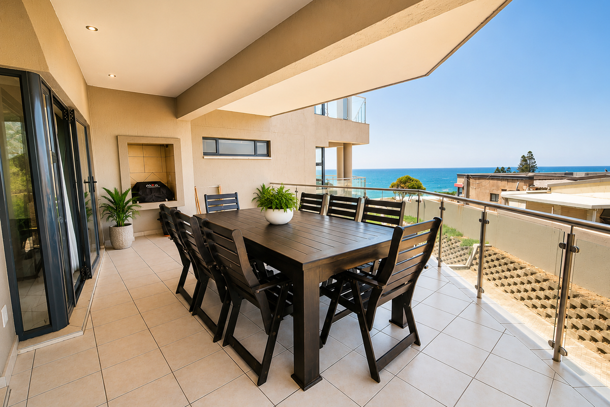 Apartment For Sale In Margate - Photo 5