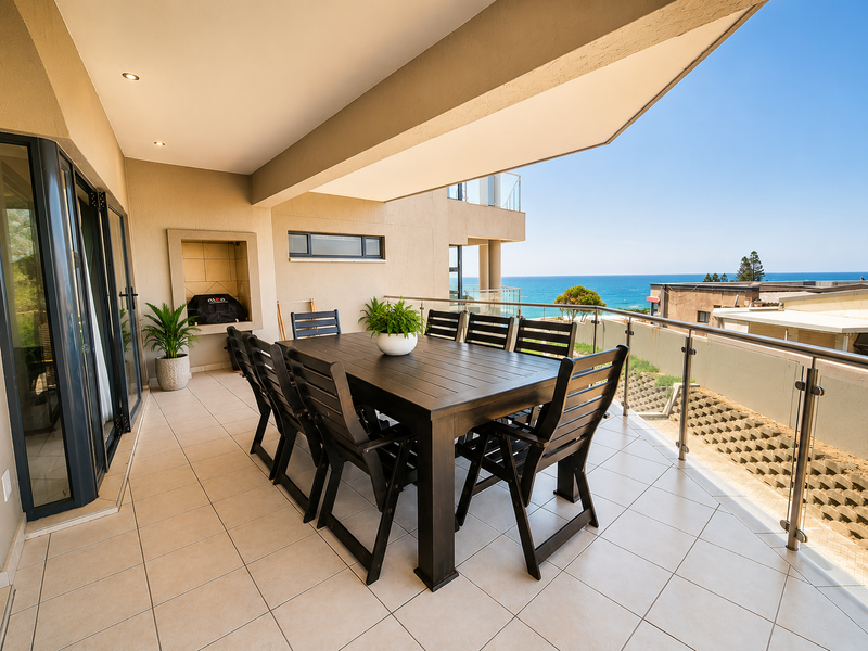 Apartment For Sale In Margate - Photo 5