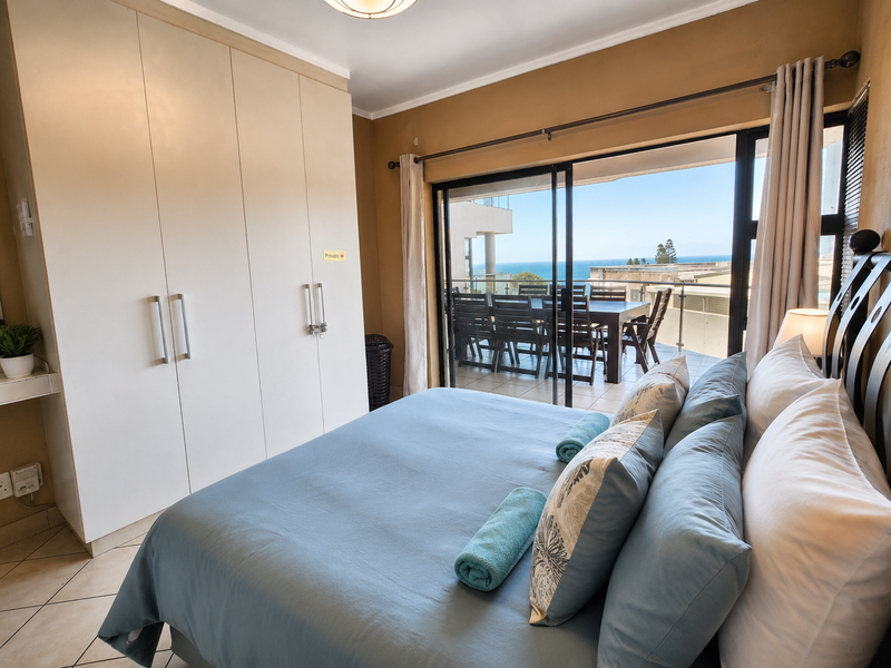Apartment For Sale In Margate - Photo 10