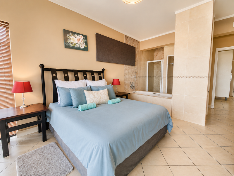Apartment For Sale In Margate - Photo 9