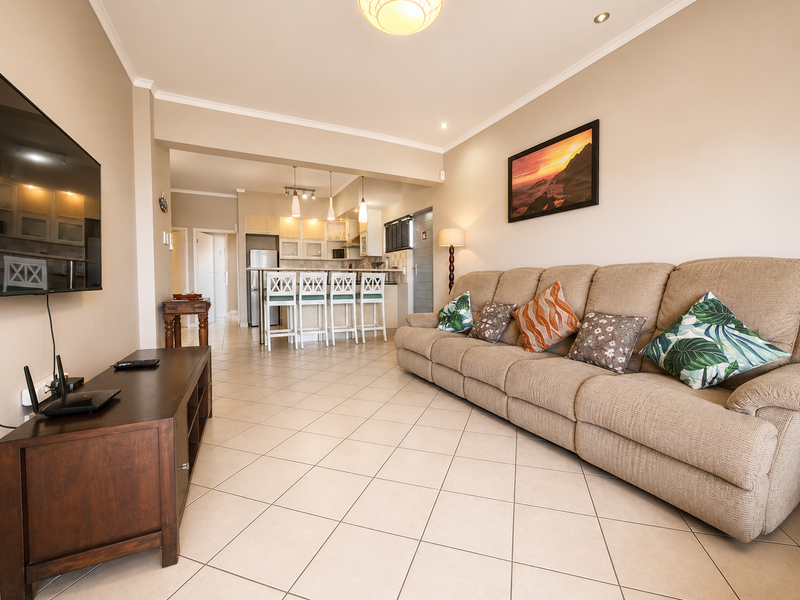 Apartment For Sale In Margate - Photo 7