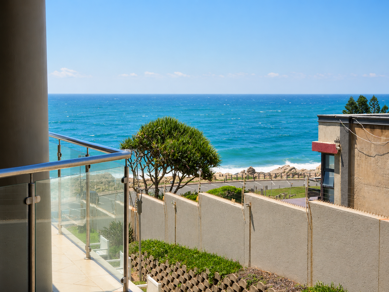 Apartment For Sale In Margate - Photo 6