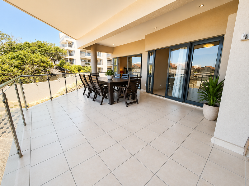 Apartment For Sale In Margate - Photo 4