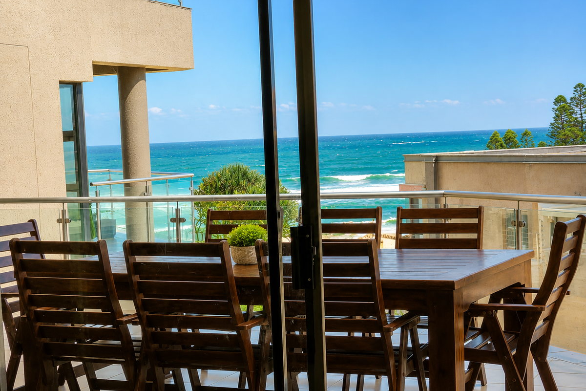 Apartment For Sale In Margate - Photo 3