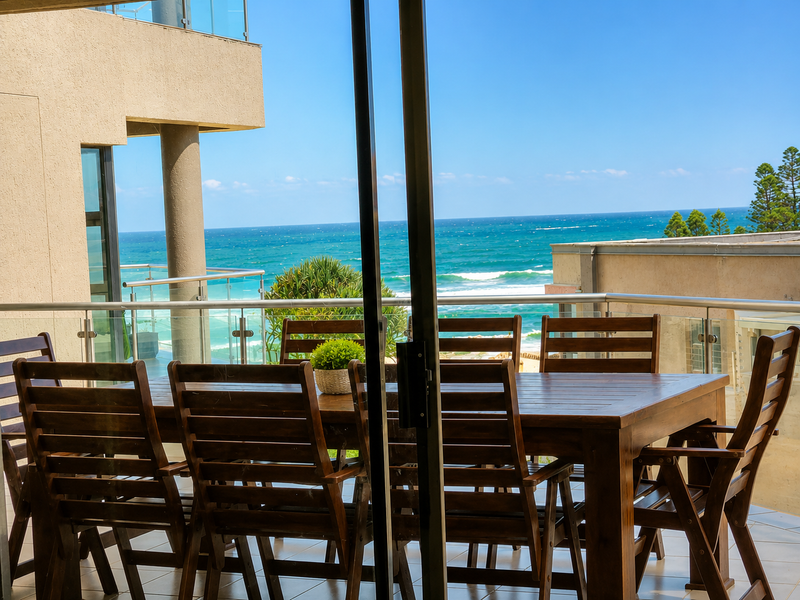 Apartment For Sale In Margate - Photo 3