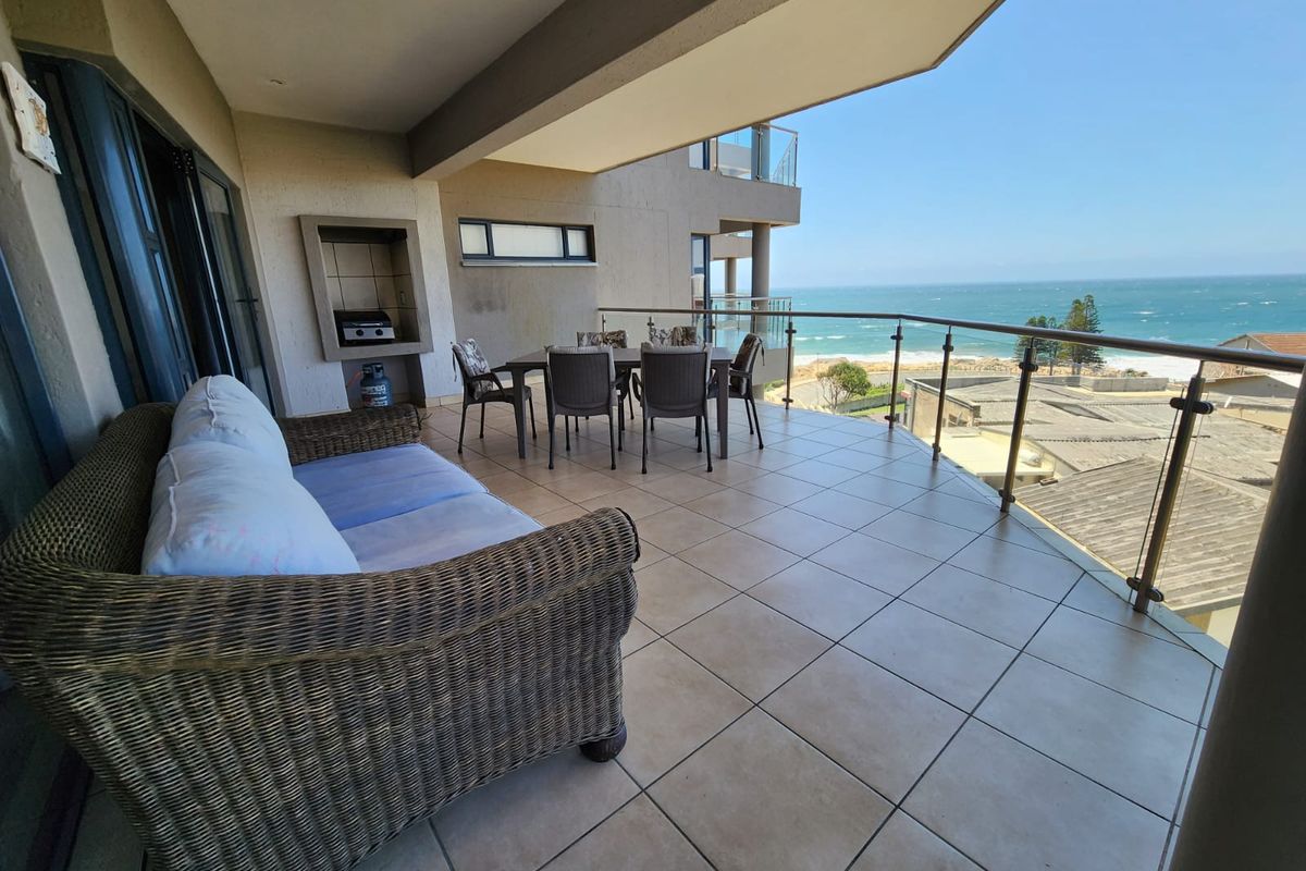 Apartment For Sale In Margate - Photo 2
