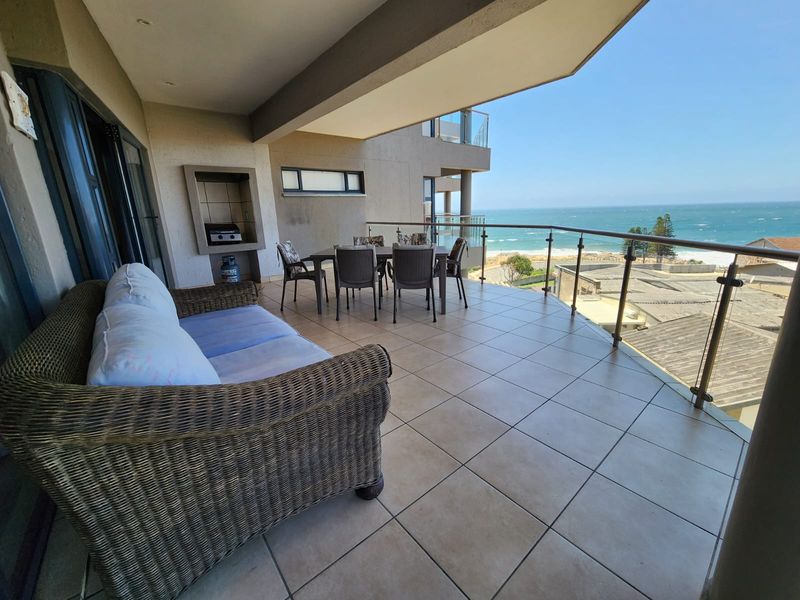 Apartment For Sale In Margate - Photo 2