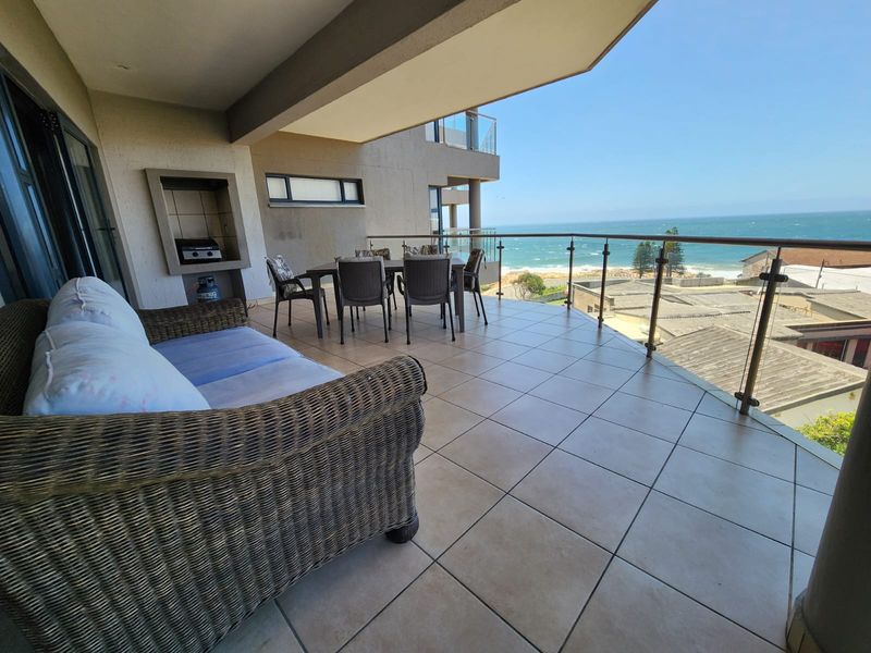 Apartment For Sale In Margate - Photo 10