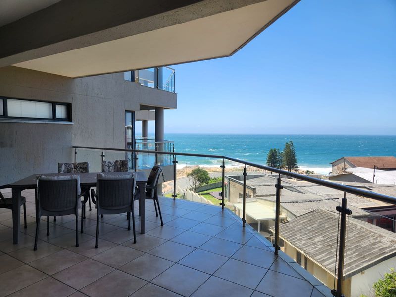 Apartment For Sale In Margate - Photo 9