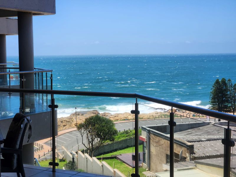 Apartment For Sale In Margate - Photo 8