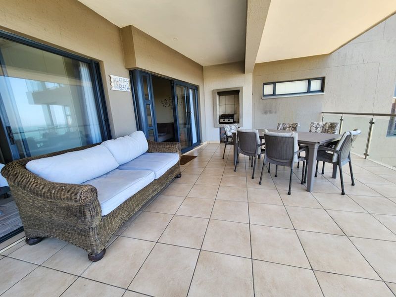 Apartment For Sale In Margate - Photo 7