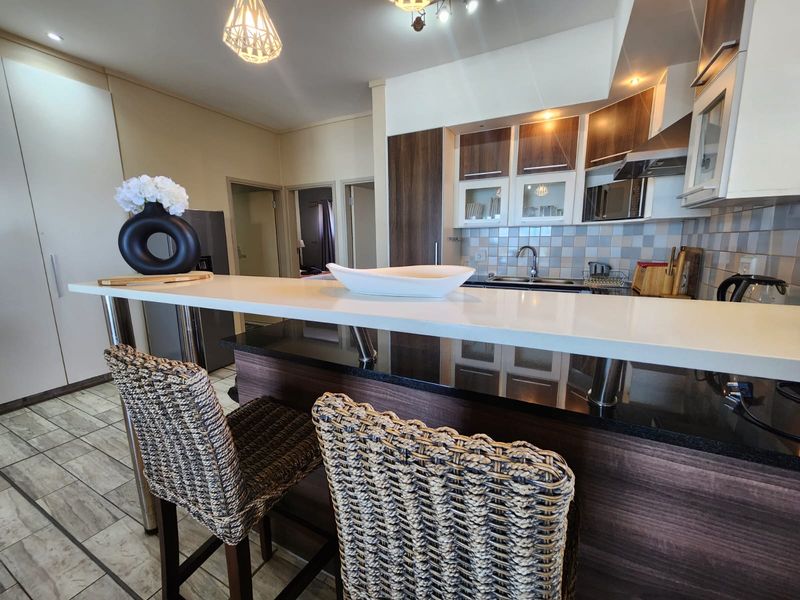 Apartment For Sale In Margate - Photo 6