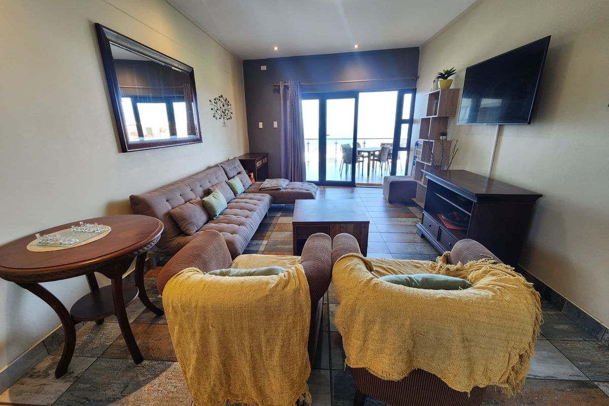 Apartment For Sale In Margate - Photo 3