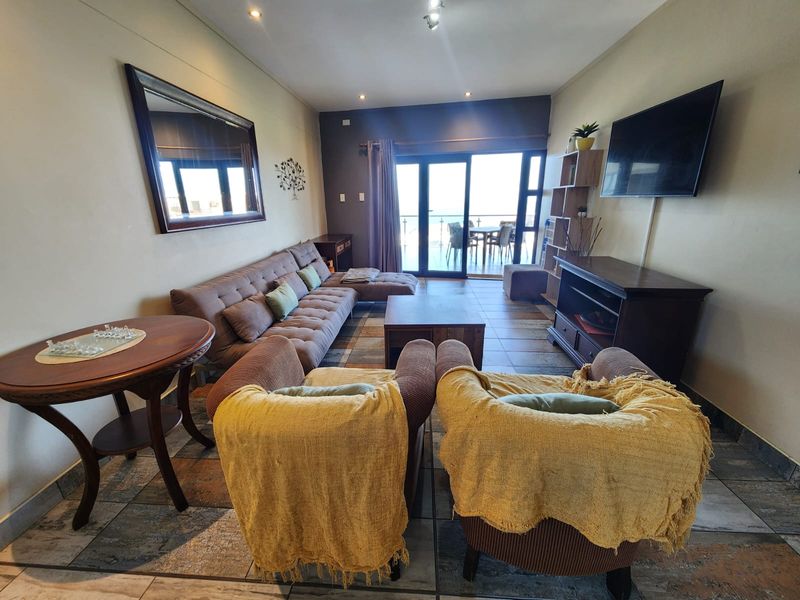 Apartment For Sale In Margate - Photo 3
