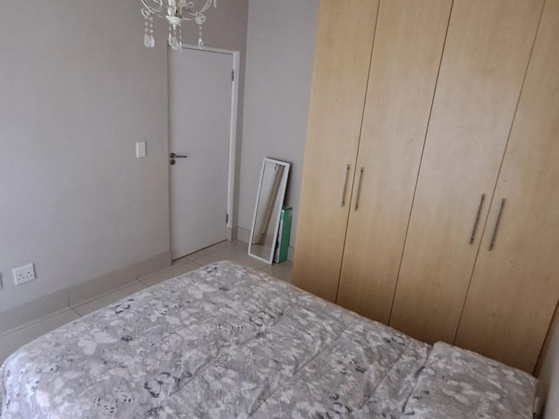Luxury Fully Furnished 2-Bedroom Apartment - Photo 9
