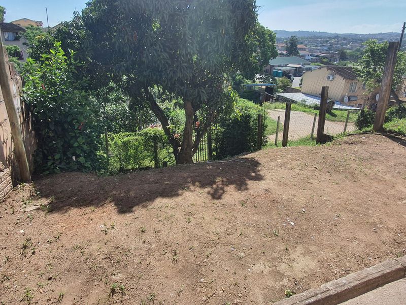 Spacious Three Bedroom Home in Rydalvale for Sale - Photo 3