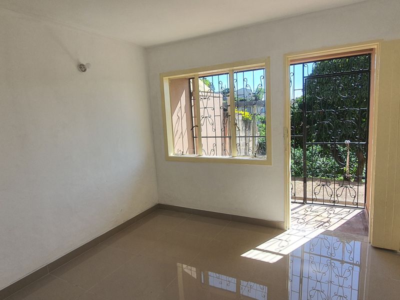 Spacious Three Bedroom Home in Rydalvale for Sale - Photo 7