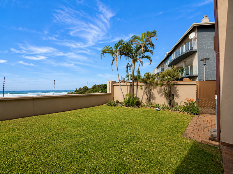 Apartment For Sale In Margate - Photo 5
