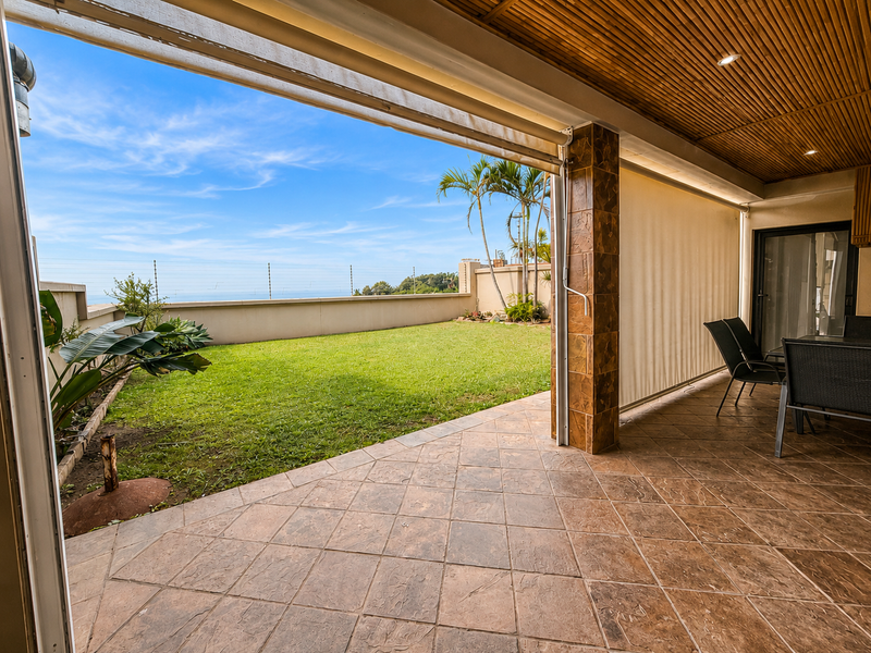 Apartment For Sale In Margate - Photo 6
