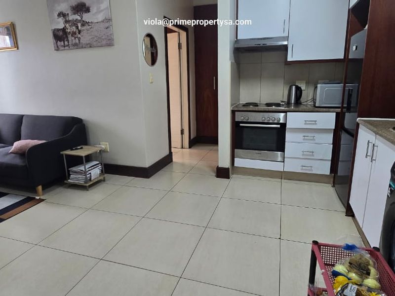 Apartment For Sale In Umhlanga - Photo 5