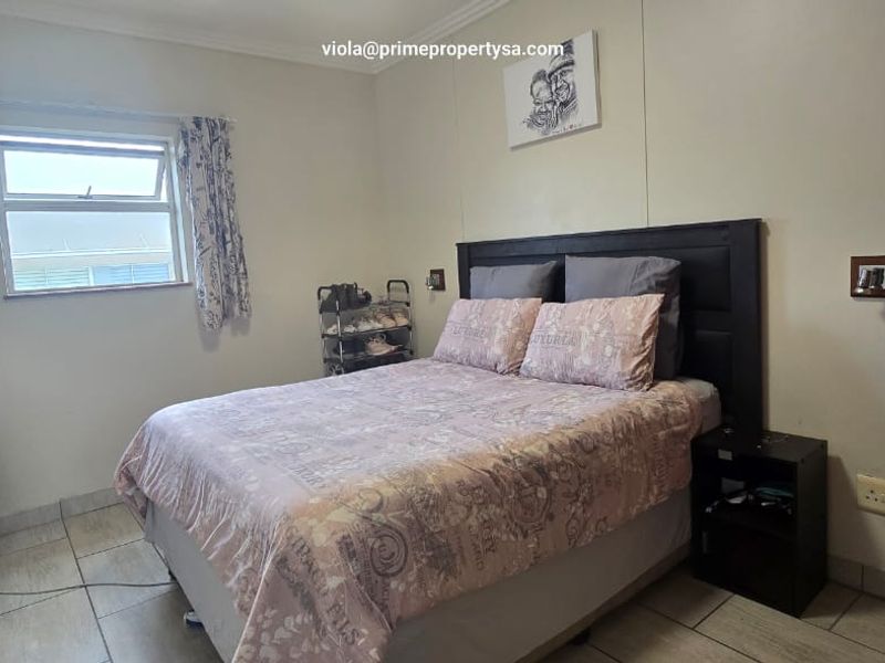 Apartment For Sale In Umhlanga - Photo 10