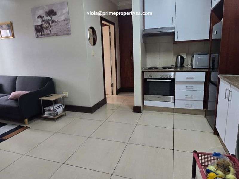Apartment For Sale In Umhlanga - Photo 7