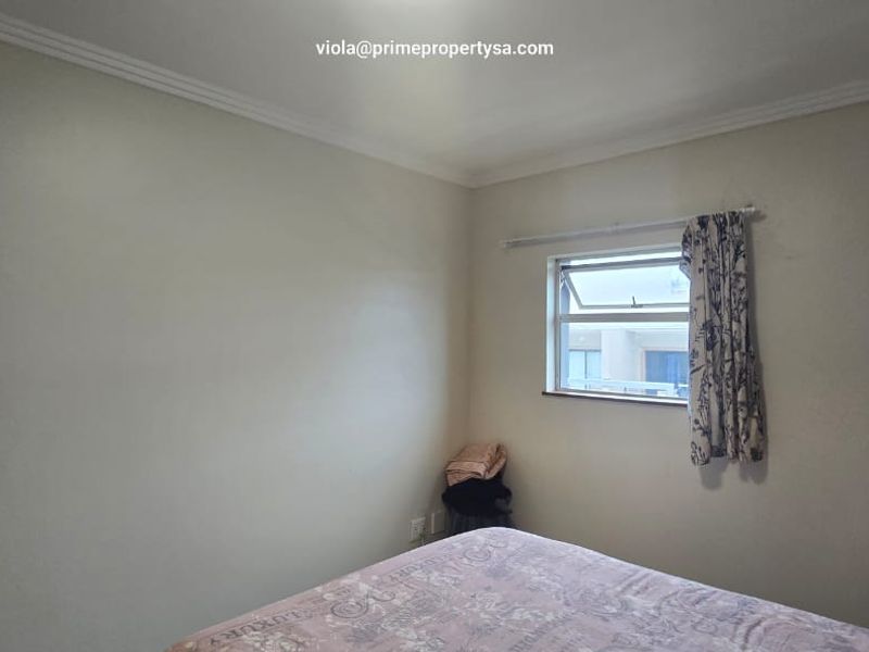 Apartment For Sale In Umhlanga - Photo 9