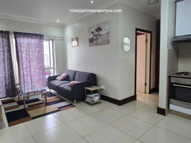 Apartment For Sale In Umhlanga - Photo 6