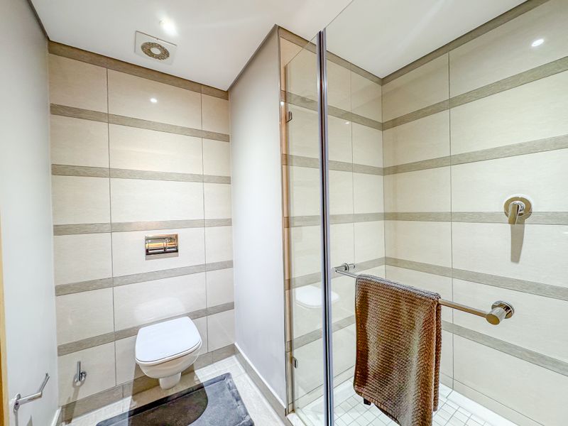Luxury Living at Its Finest | Stunning 4 Bedroom, 5.5 Bathroom Family Home - Photo 8