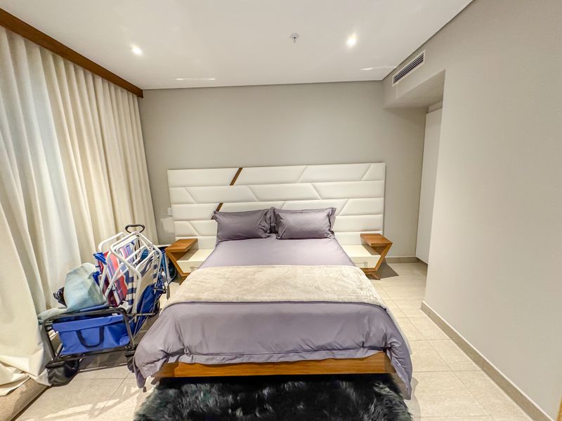 Luxury Living at Its Finest | Stunning 4 Bedroom, 5.5 Bathroom Family Home - Photo 6