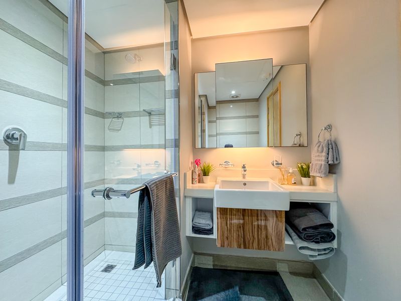 Luxury Living at Its Finest | Stunning 4 Bedroom, 5.5 Bathroom Family Home - Photo 7