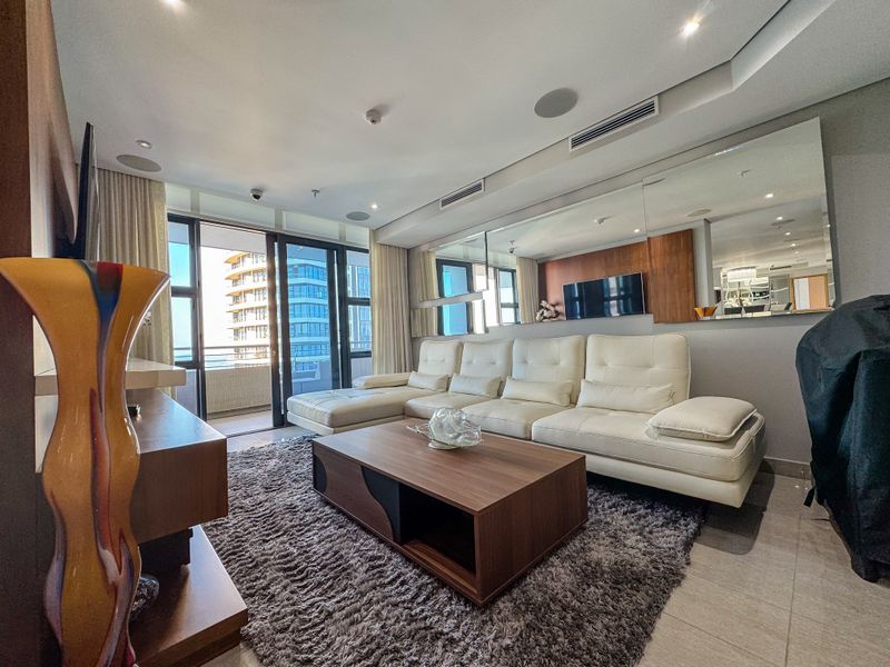 Luxury Living at Its Finest | Stunning 4 Bedroom, 5.5 Bathroom Family Home - Photo 2