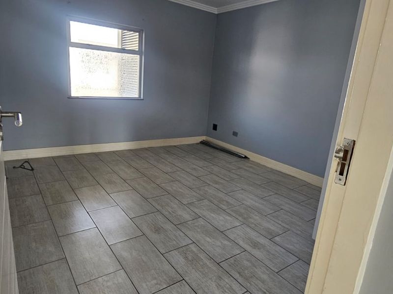 Prime Property presents Aldrovande Palace apartment for rent - Photo 10