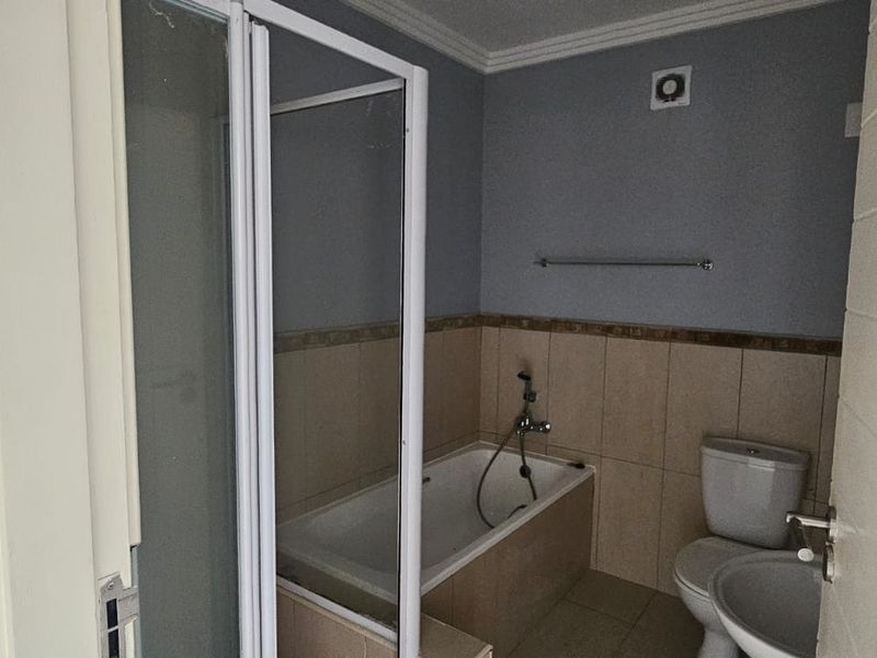 Prime Property presents Aldrovande Palace apartment for rent - Photo 9