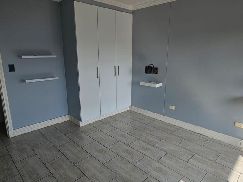 Prime Property presents Aldrovande Palace apartment for rent - Photo 8
