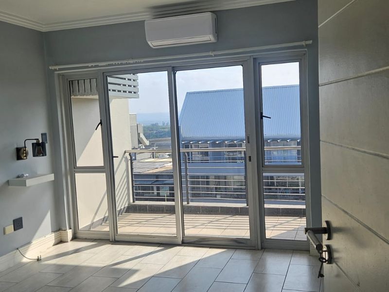 Prime Property presents Aldrovande Palace apartment for rent - Photo 7