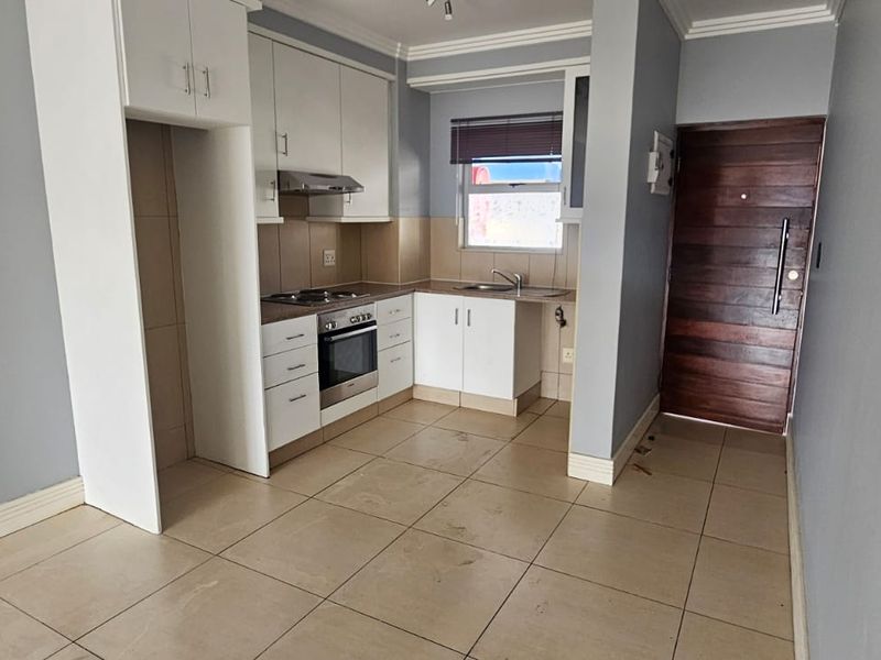 Prime Property presents Aldrovande Palace apartment for rent - Photo 3