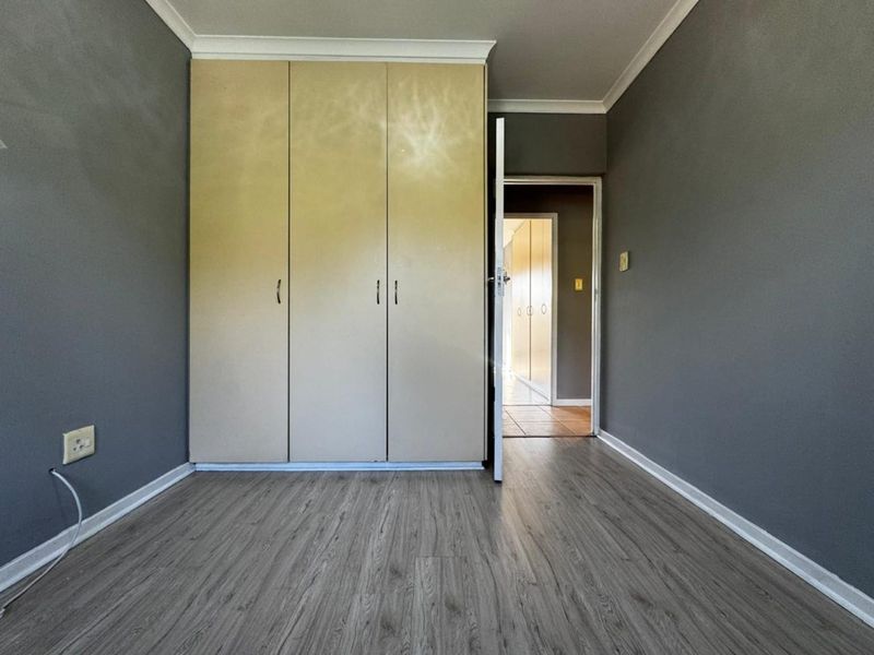 Gated Estate | 3 Bedroom To Let In Mount Edgecombe. - Photo 10