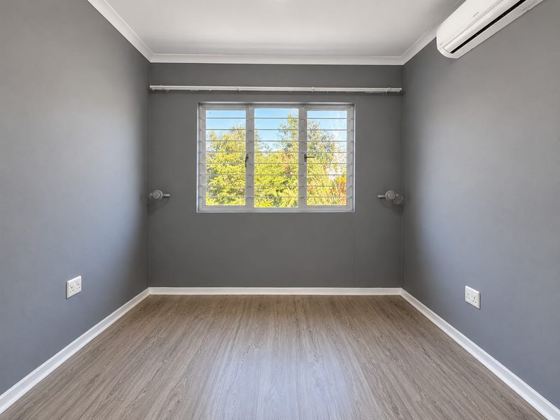Gated Estate | 3 Bedroom To Let In Mount Edgecombe. - Photo 8