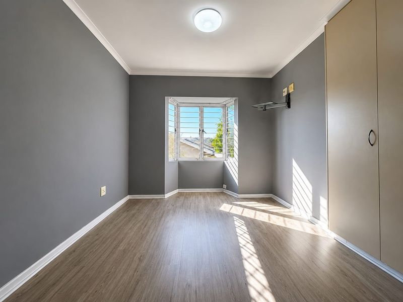 Gated Estate | 3 Bedroom To Let In Mount Edgecombe. - Photo 6