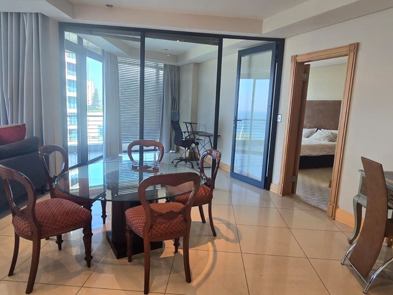 Pearls Penthouse Living-Prime Property - Photo 5