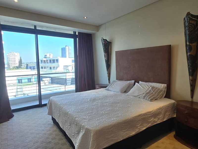 Pearls Penthouse Living-Prime Property - Photo 10