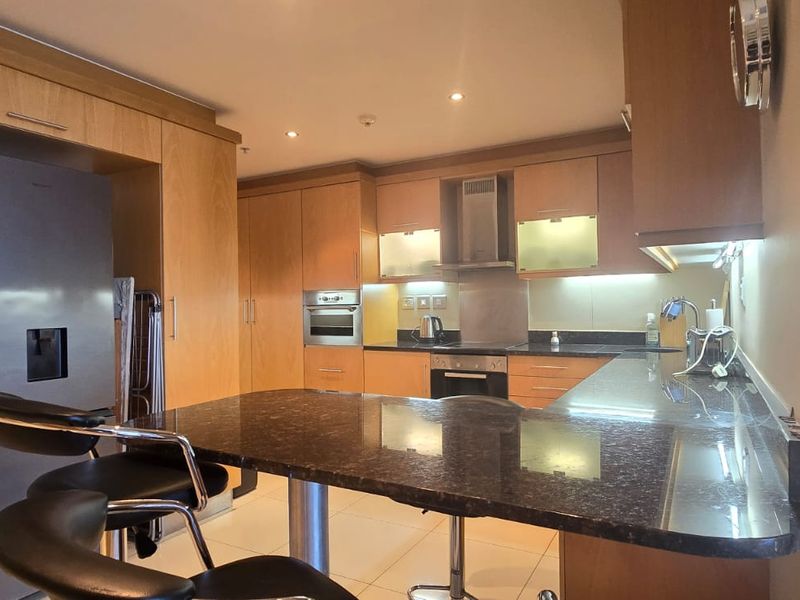 Pearls Penthouse Living-Prime Property - Photo 4