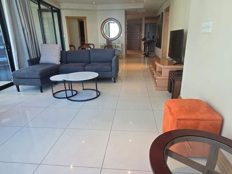 Pearls Penthouse Living-Prime Property - Photo 8