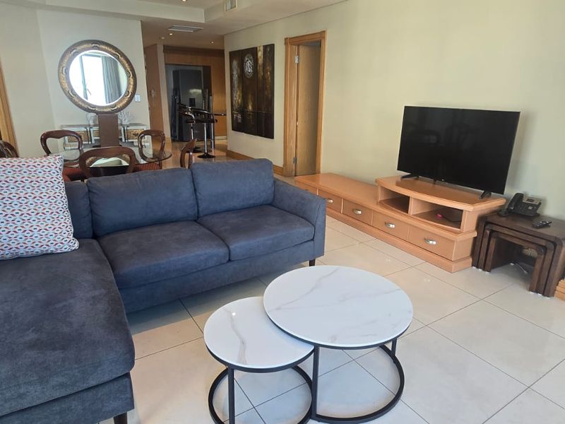 Pearls Penthouse Living-Prime Property - Photo 7